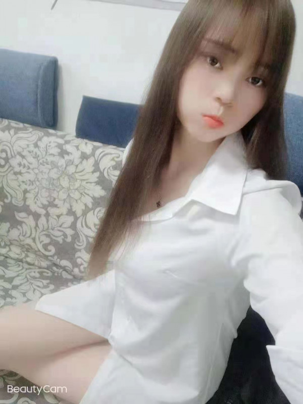 苗条淑女